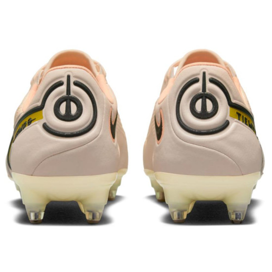 Nike Tiempo Legend 9 Elite SG-Pro AC